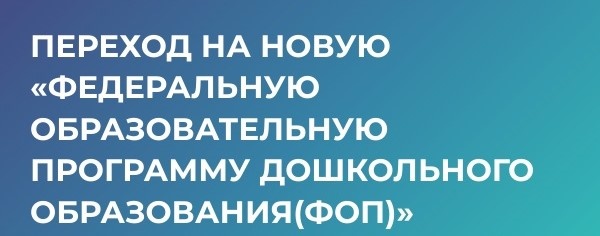 kartinka.jpg